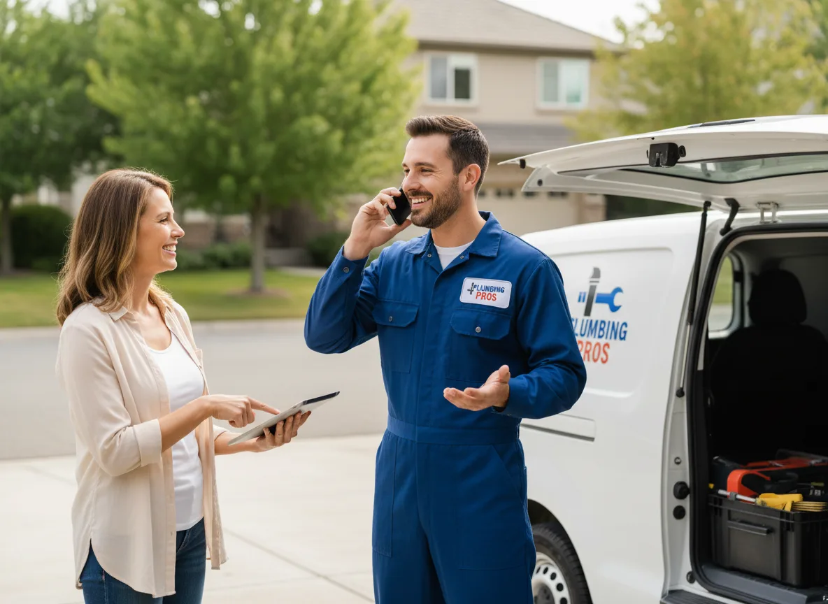 Water Heater Repair New Knoxville, OH FAQs